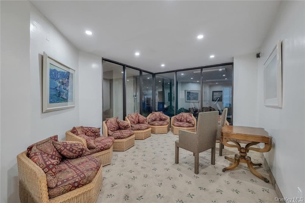 376 Central Avenue Unit: 3-V thumbnail 29