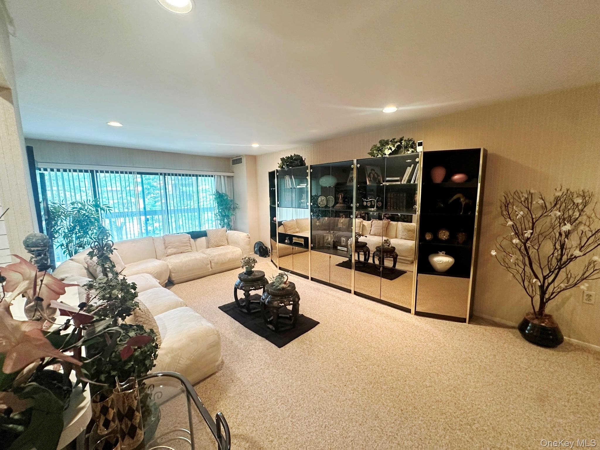 376 Central Avenue Unit: 3-V thumbnail 12