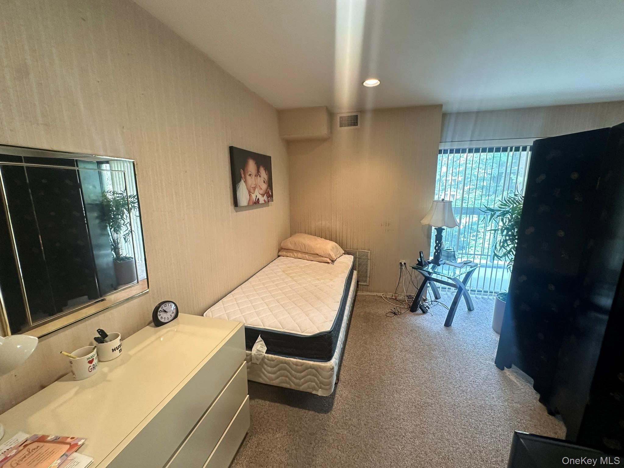 376 Central Avenue Unit: 3-V thumbnail 20