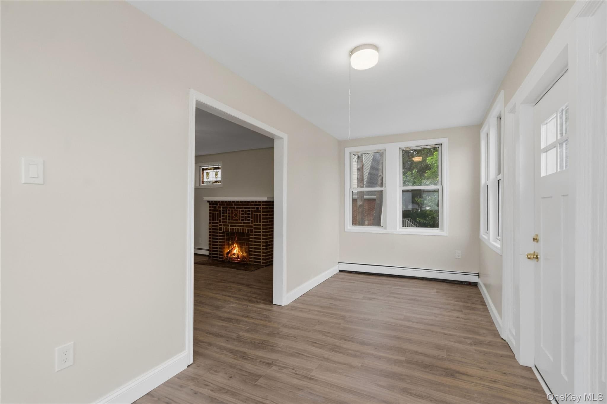 1430 Omega Street thumbnail 10