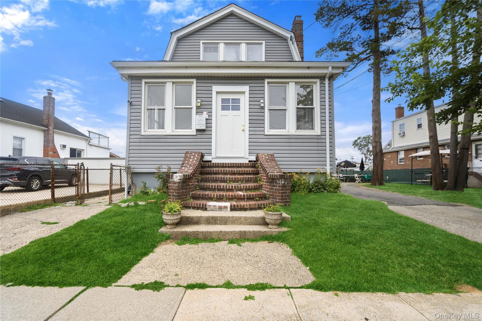 1430 Omega Street, Elmont