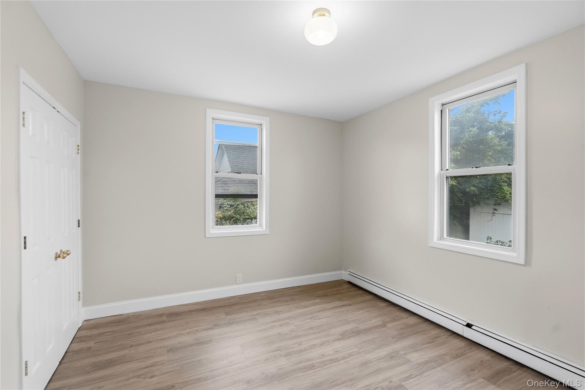 1430 Omega Street thumbnail 25