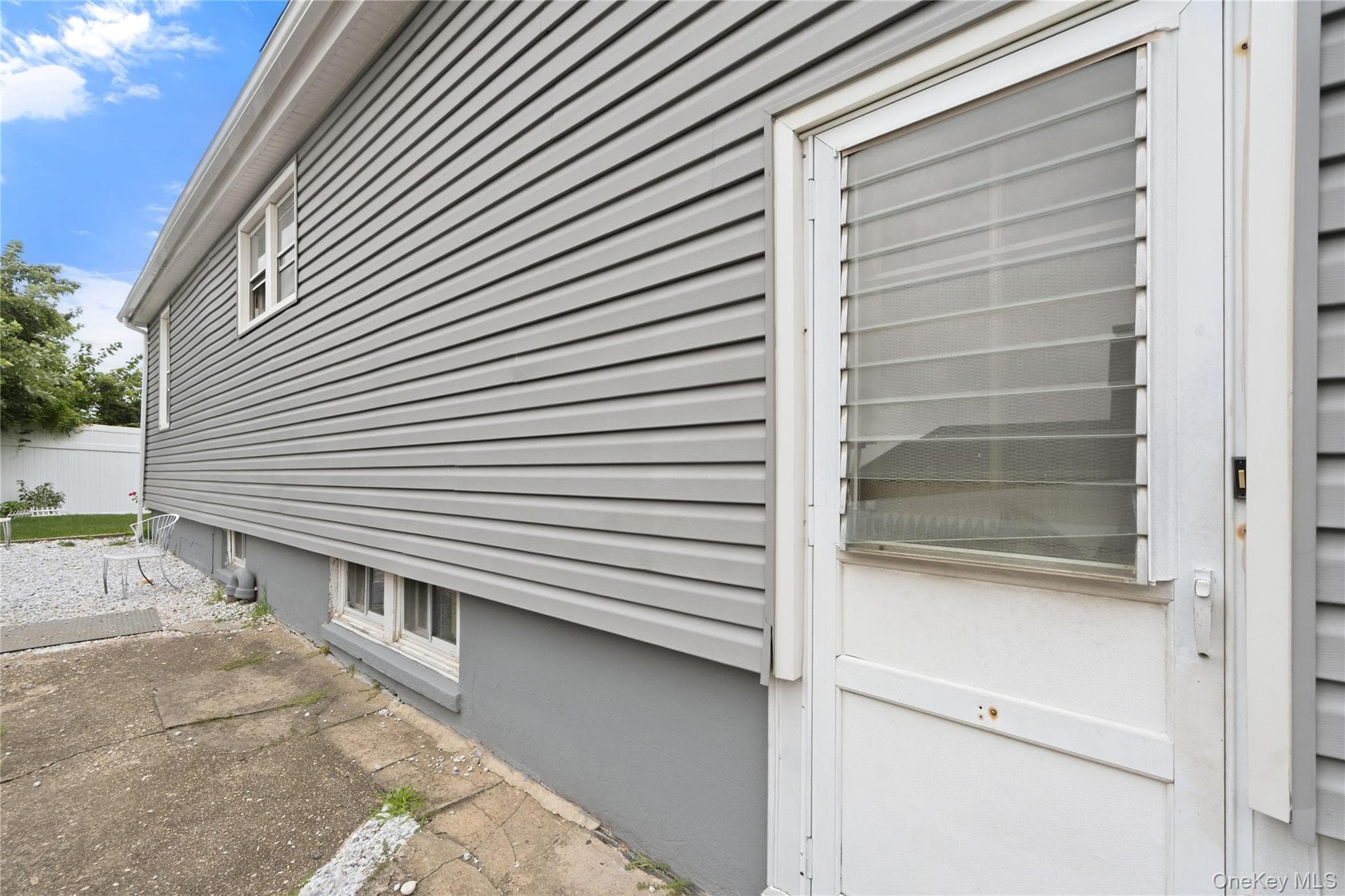 1430 Omega Street thumbnail 40