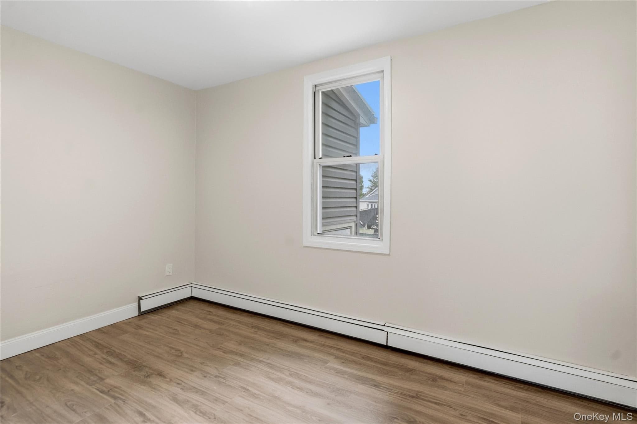 1430 Omega Street thumbnail 20