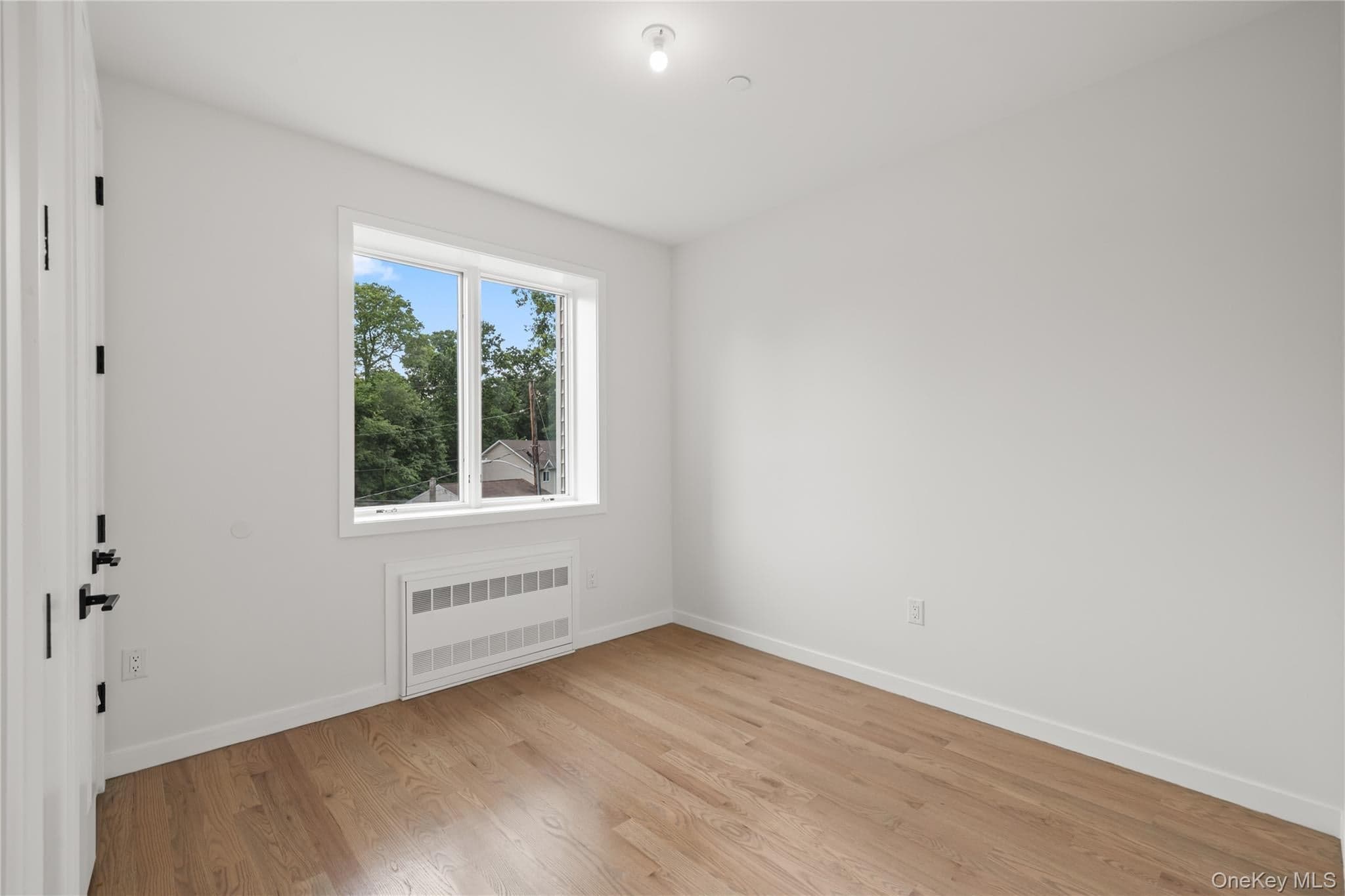 3 Greene Road thumbnail 31