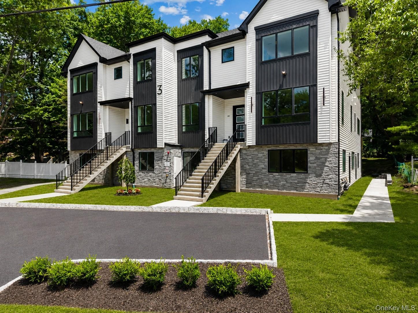 3 Greene Road thumbnail 3