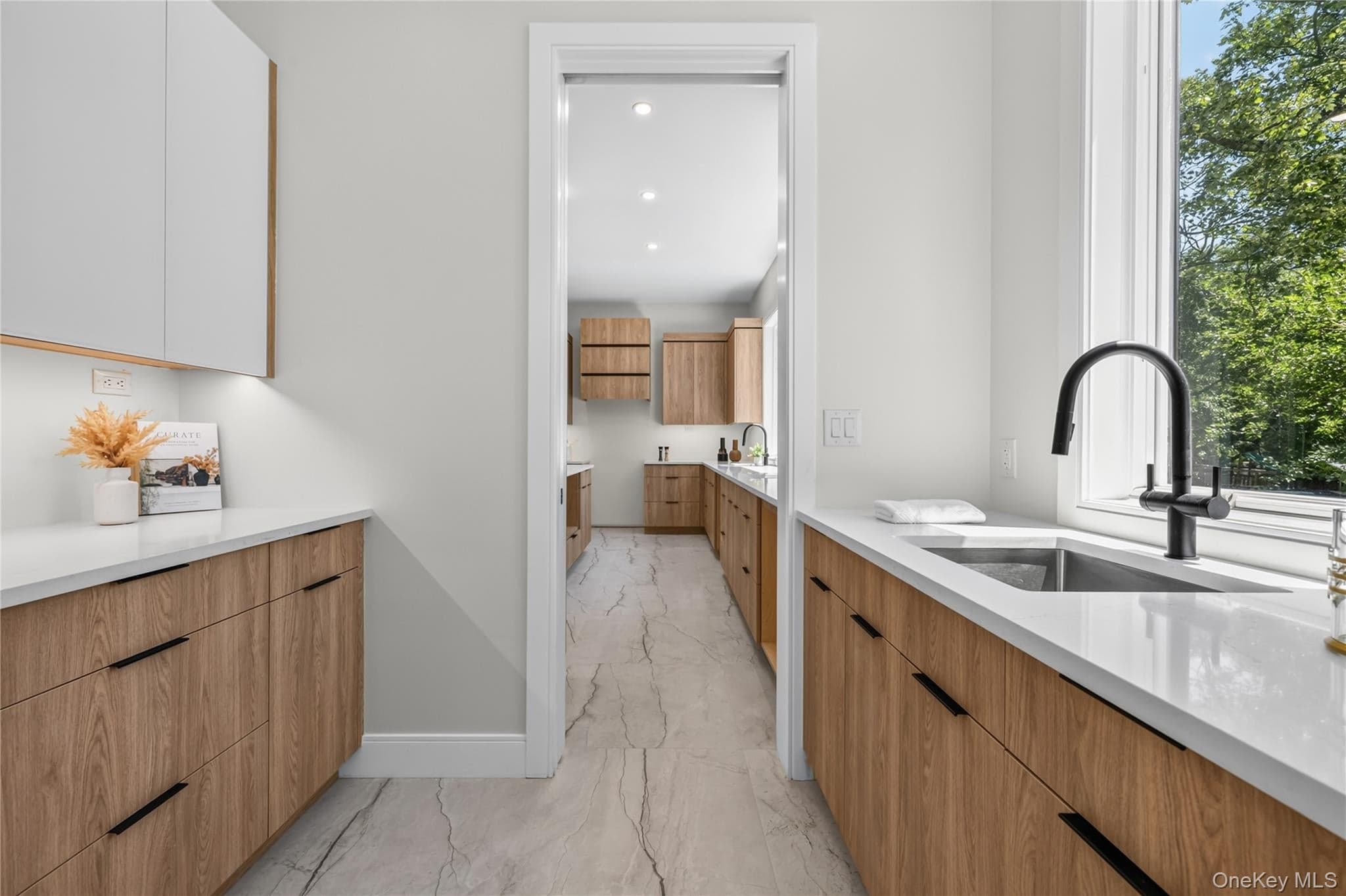 3 Greene Road thumbnail 14