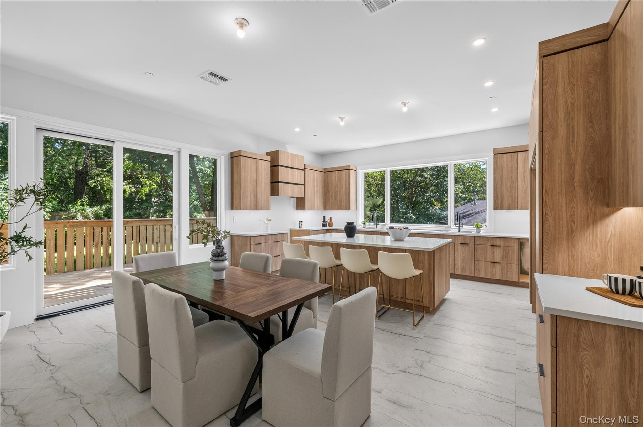 3 Greene Road thumbnail 13