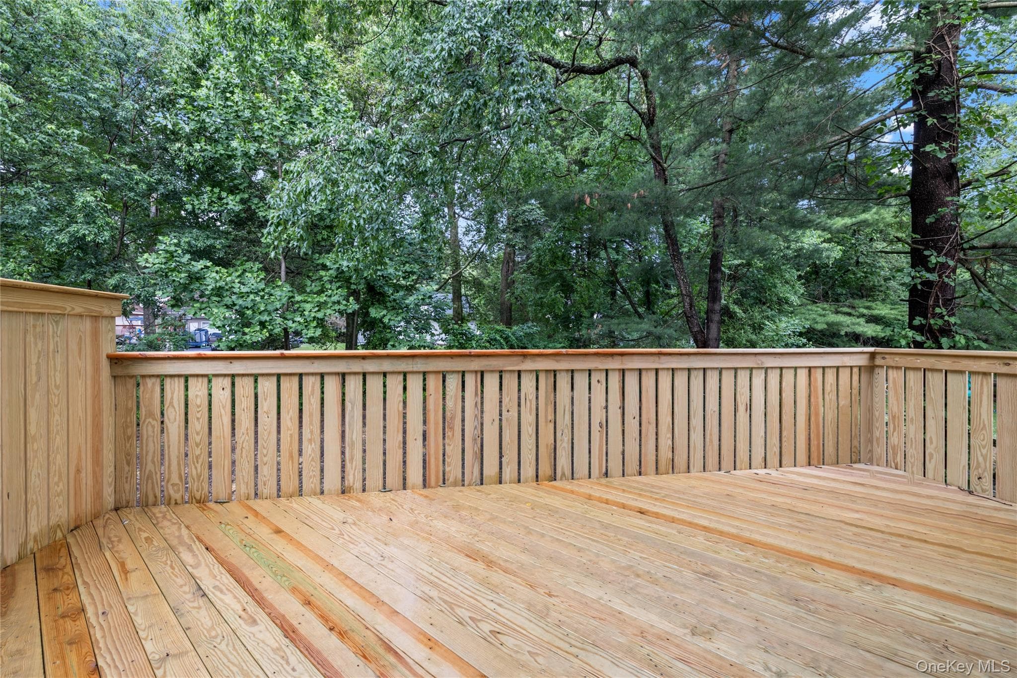 3 Greene Road thumbnail 16
