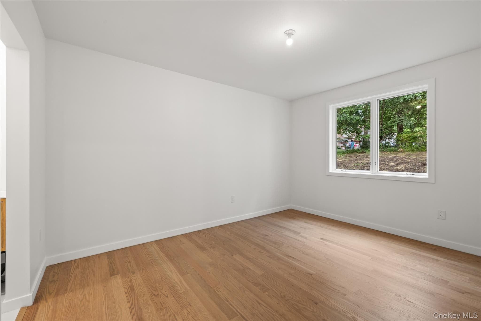 3 Greene Road thumbnail 46