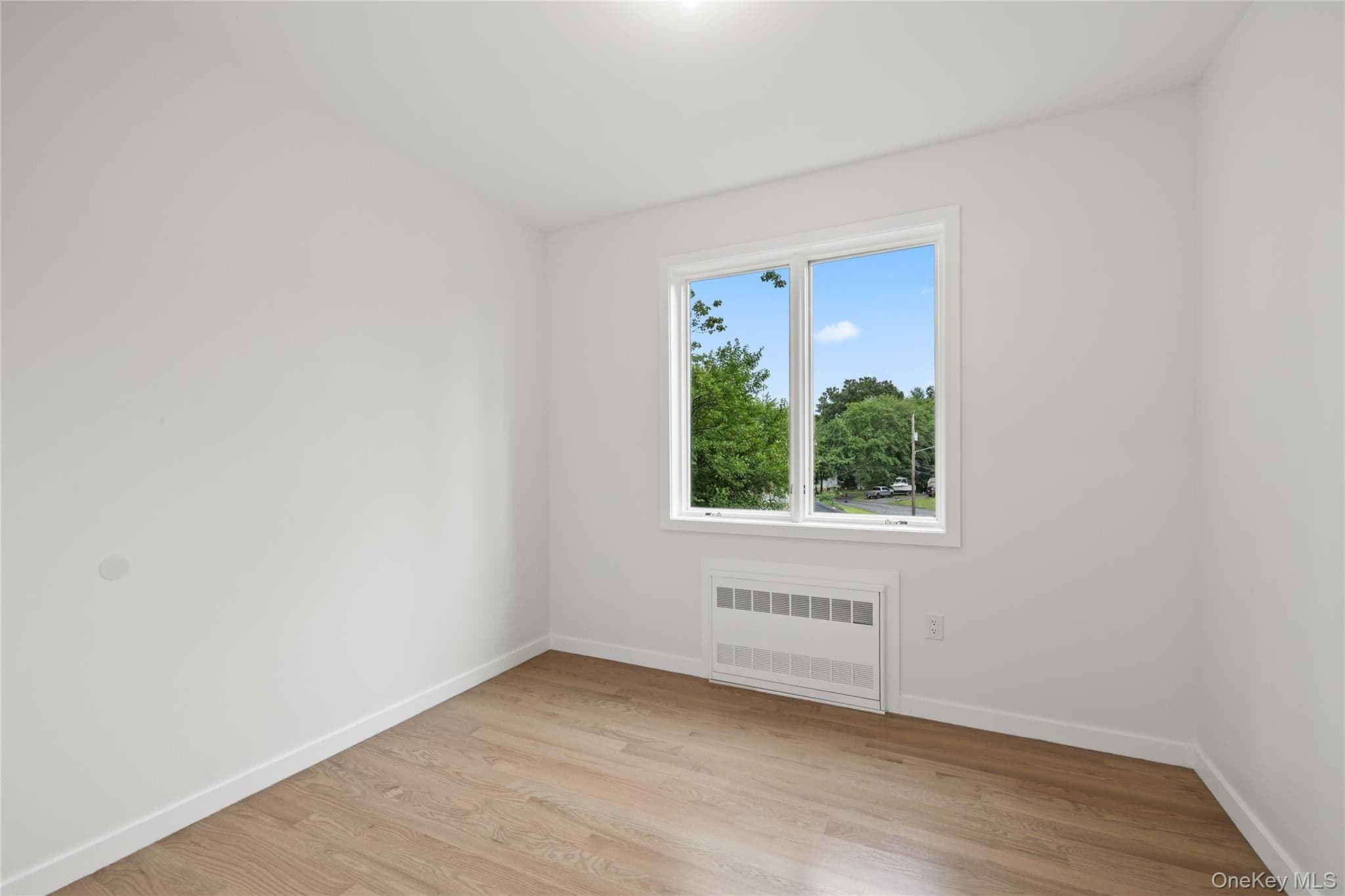 3 Greene Road thumbnail 27