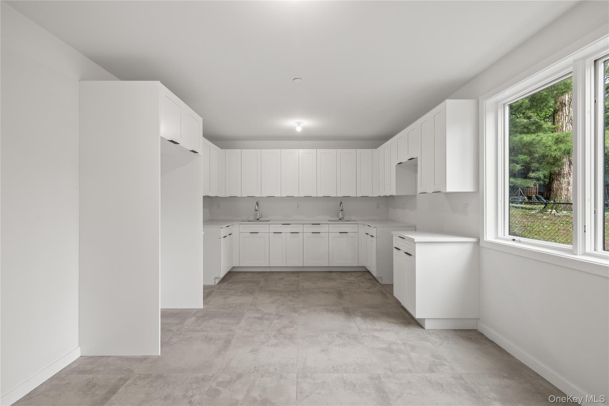 3 Greene Road thumbnail 43