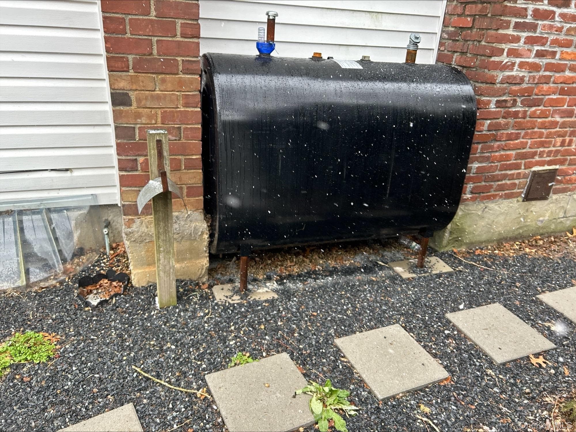 1458 Hummel Avenue thumbnail 20