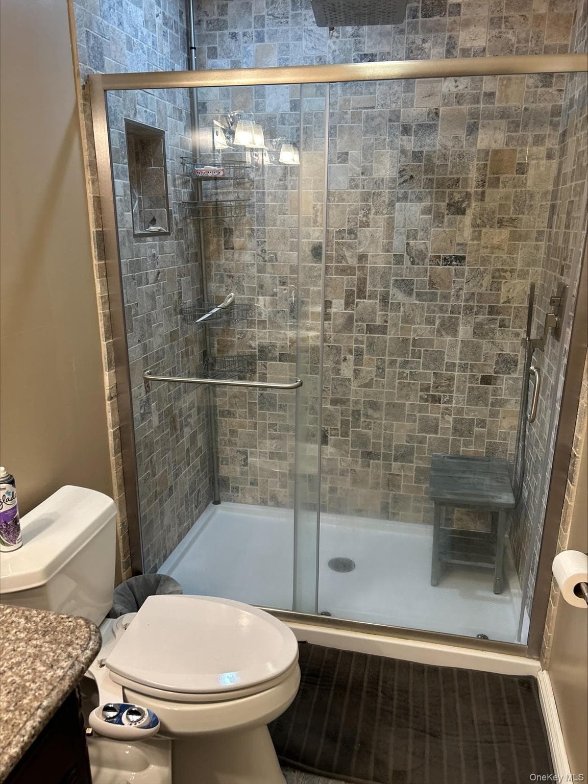 1458 Hummel Avenue thumbnail 12