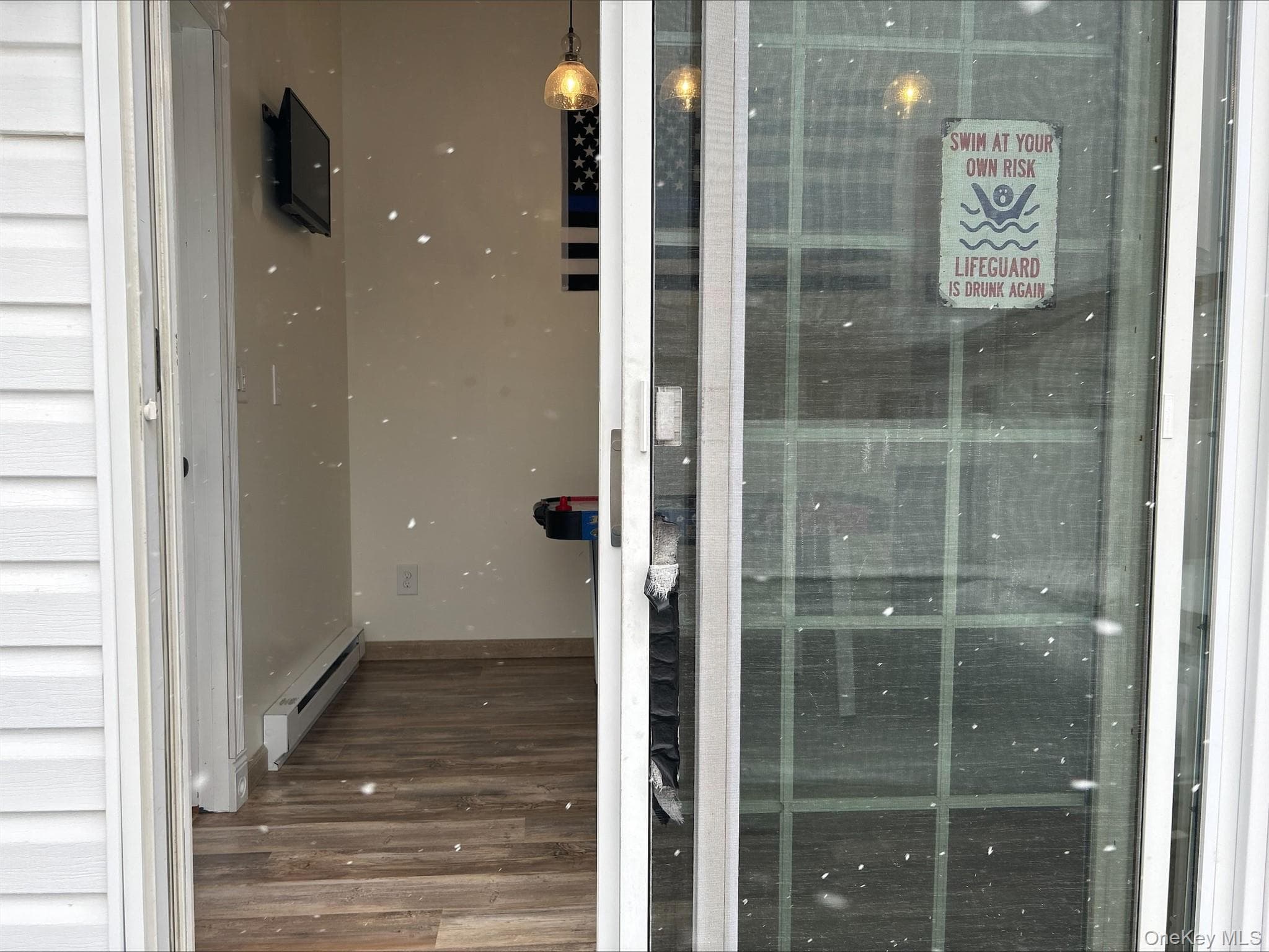 1458 Hummel Avenue thumbnail 29