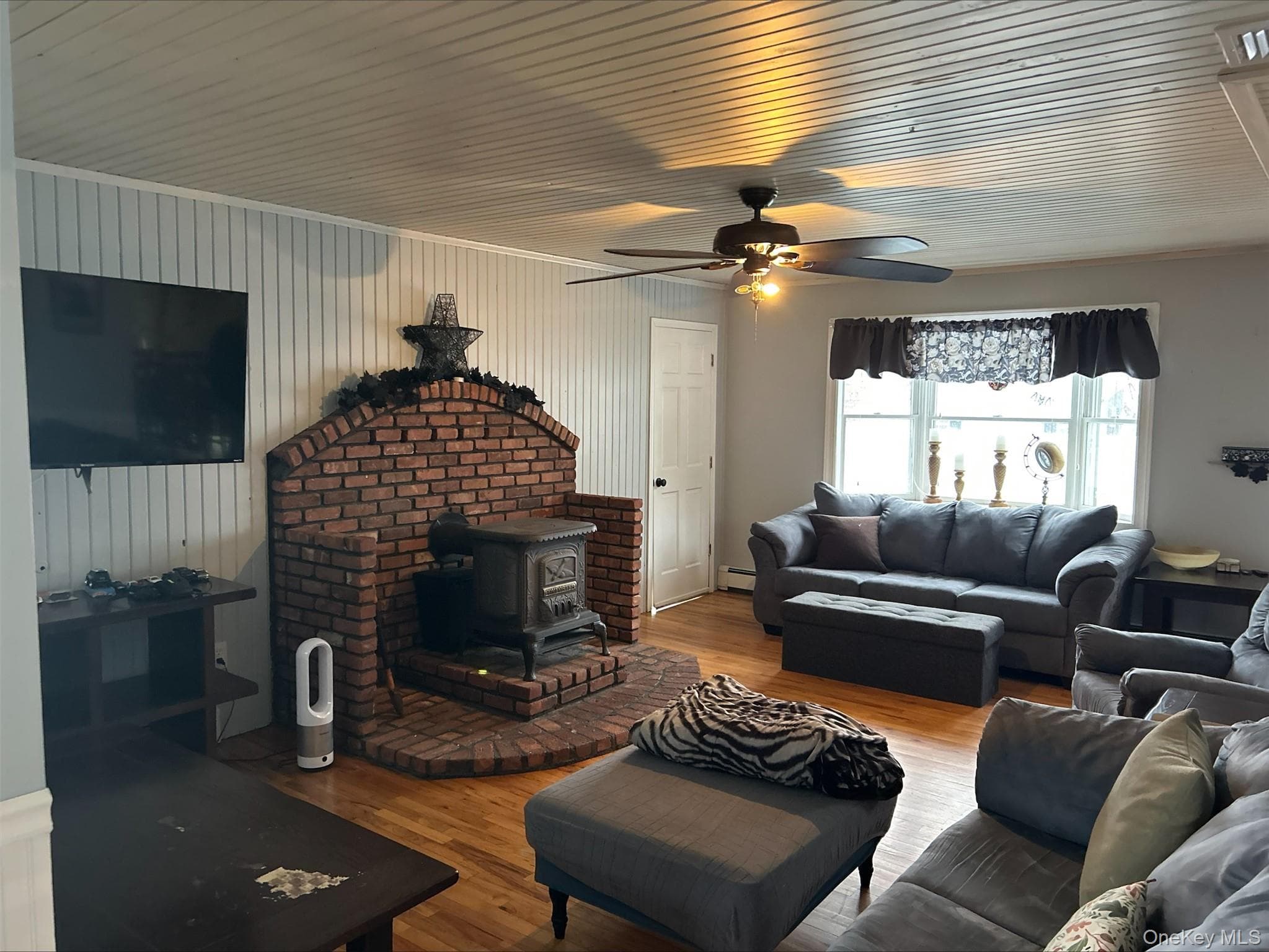 1458 Hummel Avenue thumbnail 8