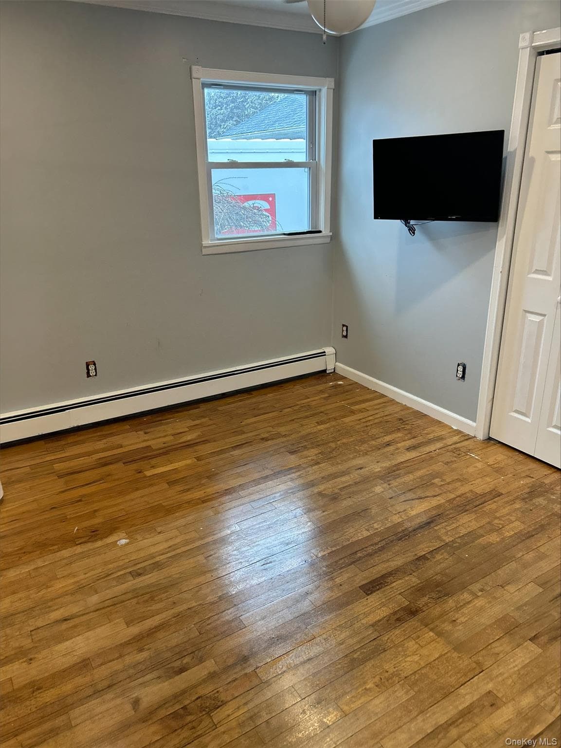 1458 Hummel Avenue thumbnail 16