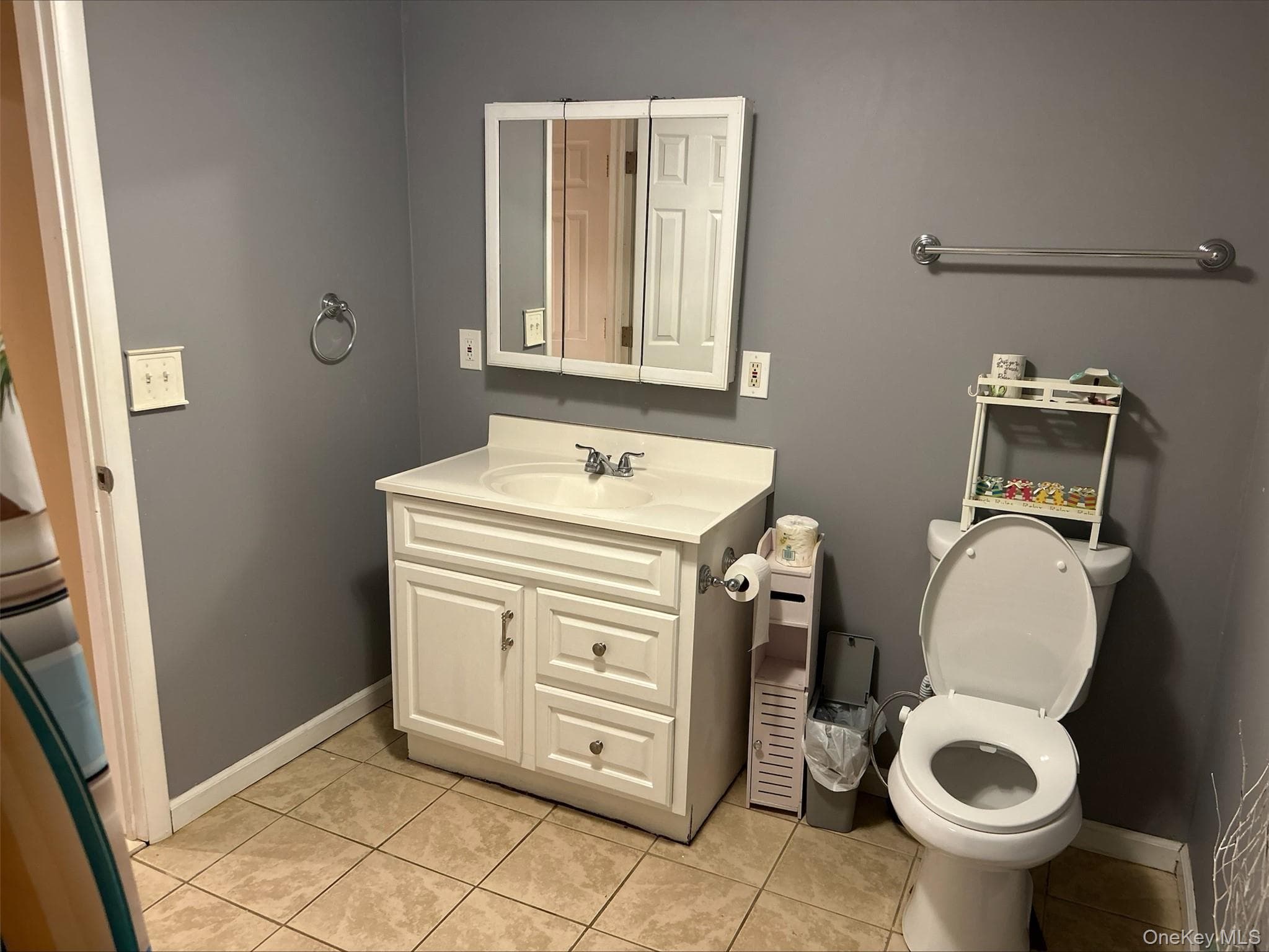1458 Hummel Avenue thumbnail 18