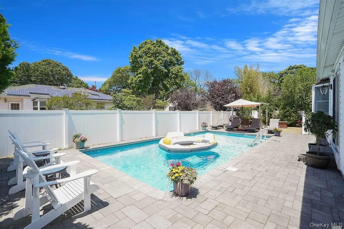 1458 Hummel Avenue thumbnail 25