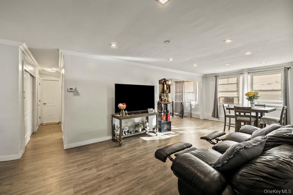 80 Kearsing Parkway Unit: B & 8F thumbnail 4