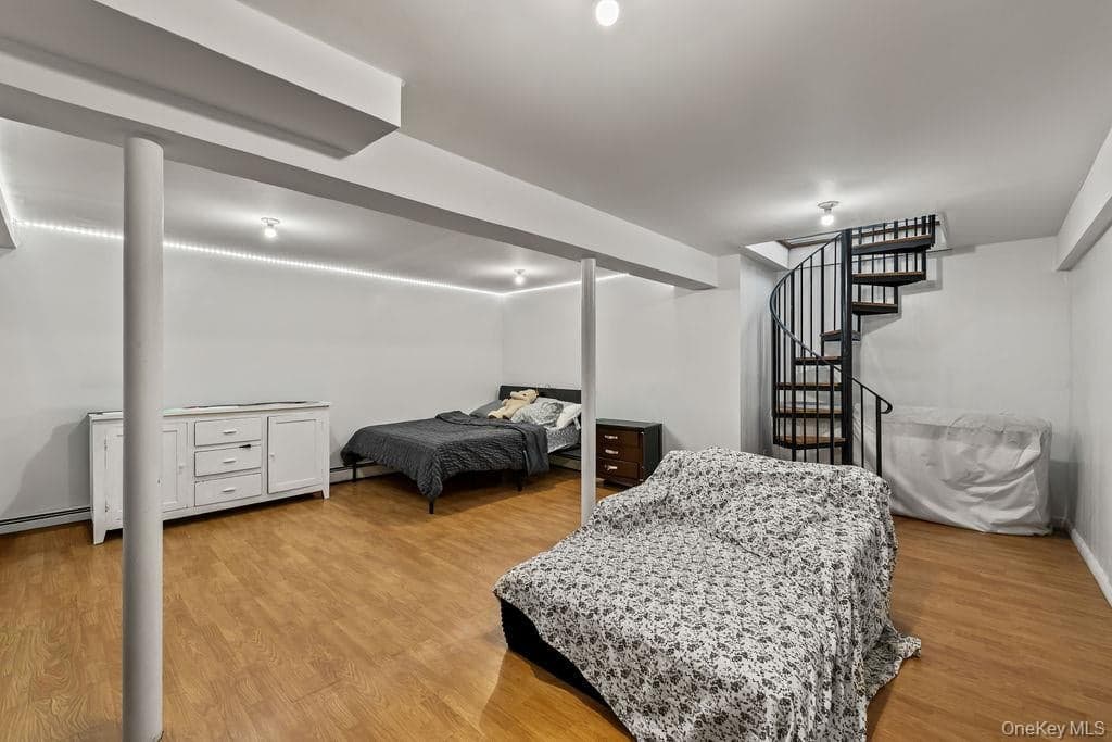 80 Kearsing Parkway Unit: B & 8F thumbnail 16