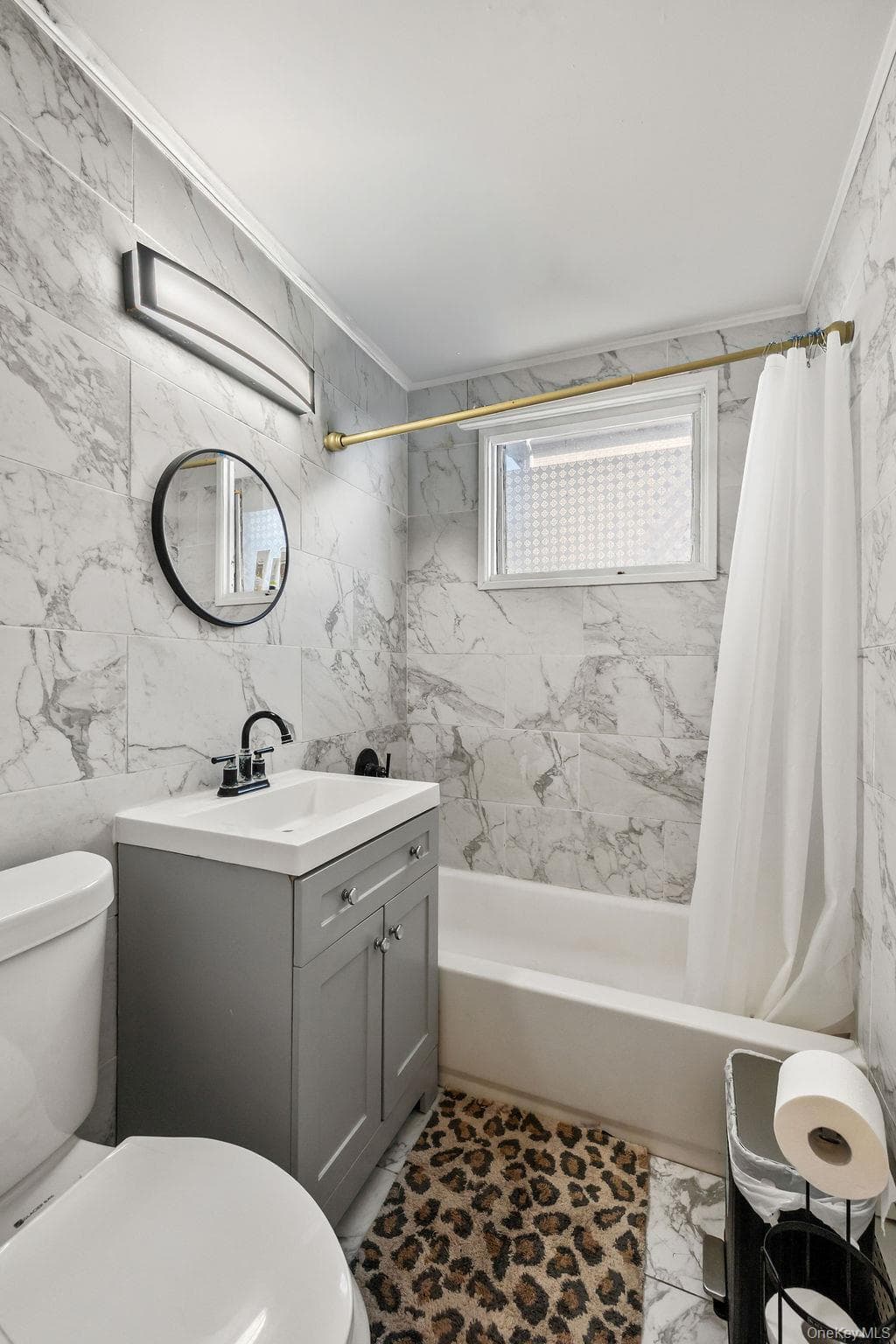 80 Kearsing Parkway Unit: B & 8F thumbnail 13