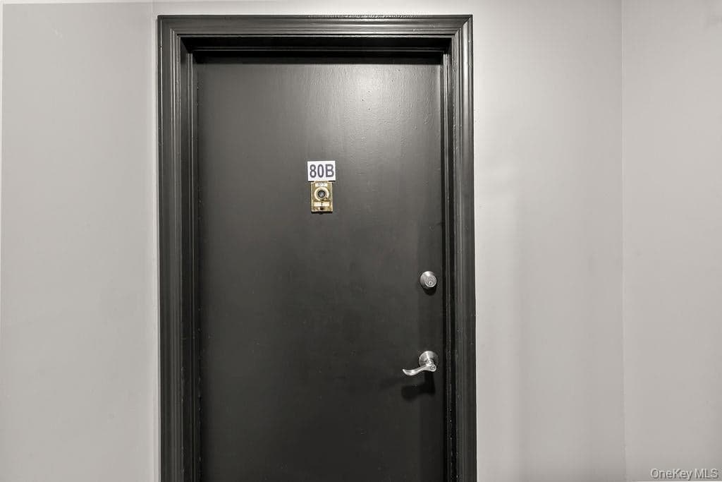 80 Kearsing Parkway Unit: B & 8F thumbnail 3