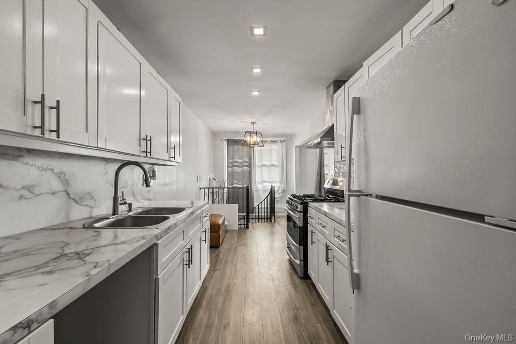 80 Kearsing Parkway Unit: B & 8F thumbnail 9