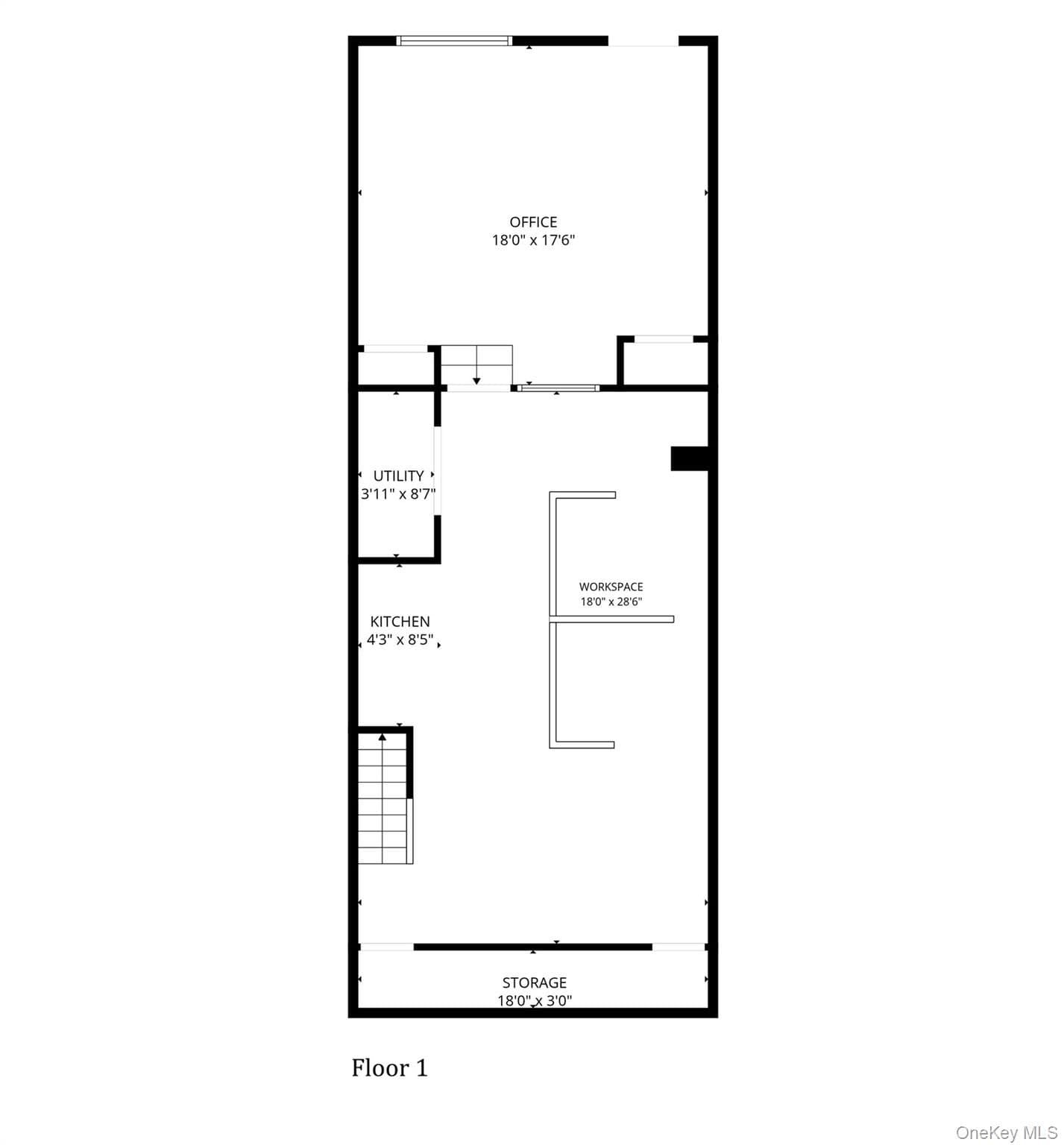 42-18 235 Street thumbnail 39