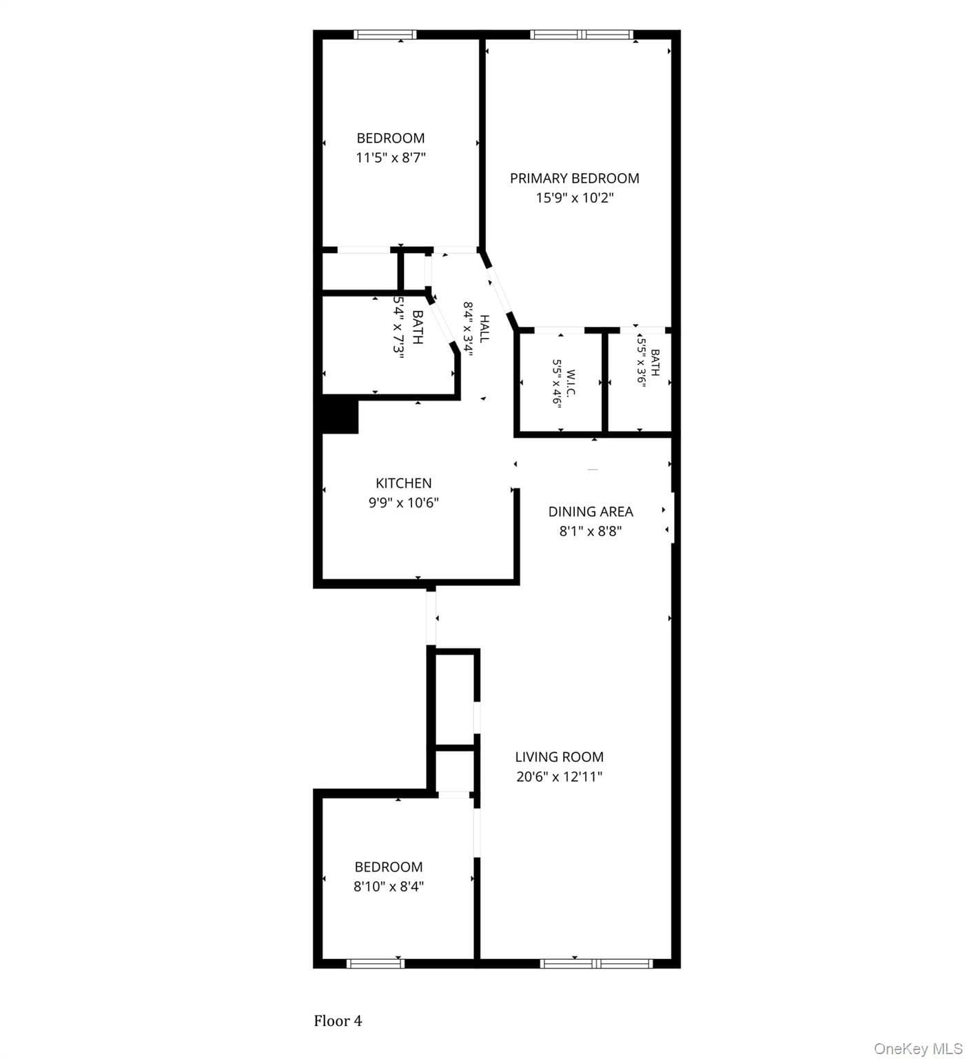 42-18 235 Street thumbnail 43