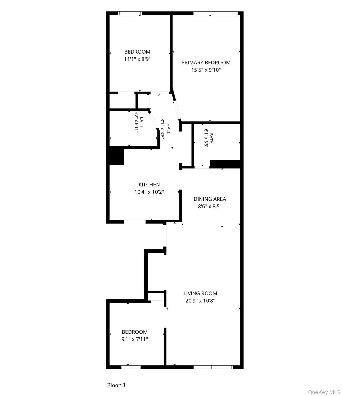 42-18 235 Street thumbnail 42