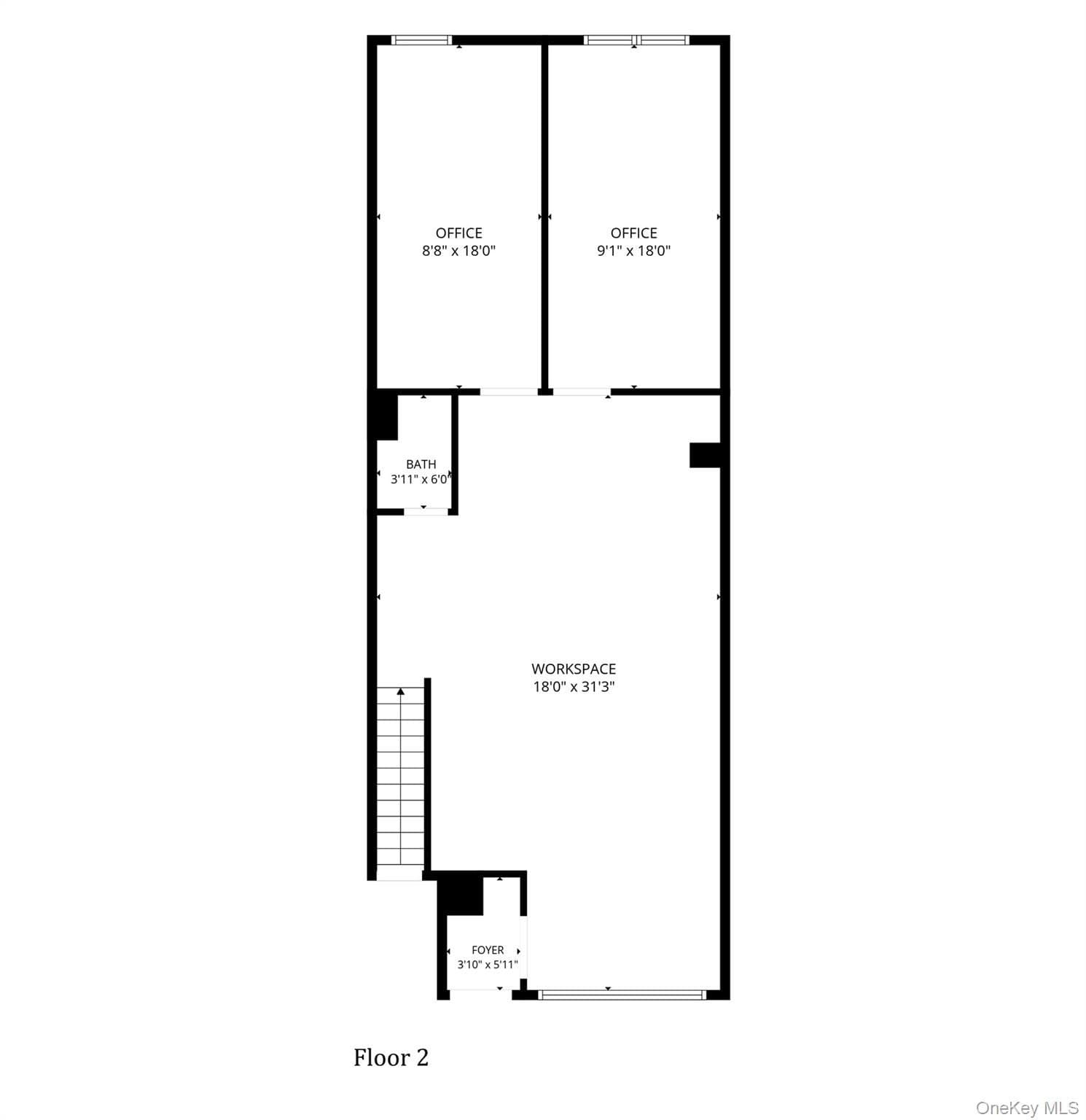 42-18 235 Street thumbnail 40