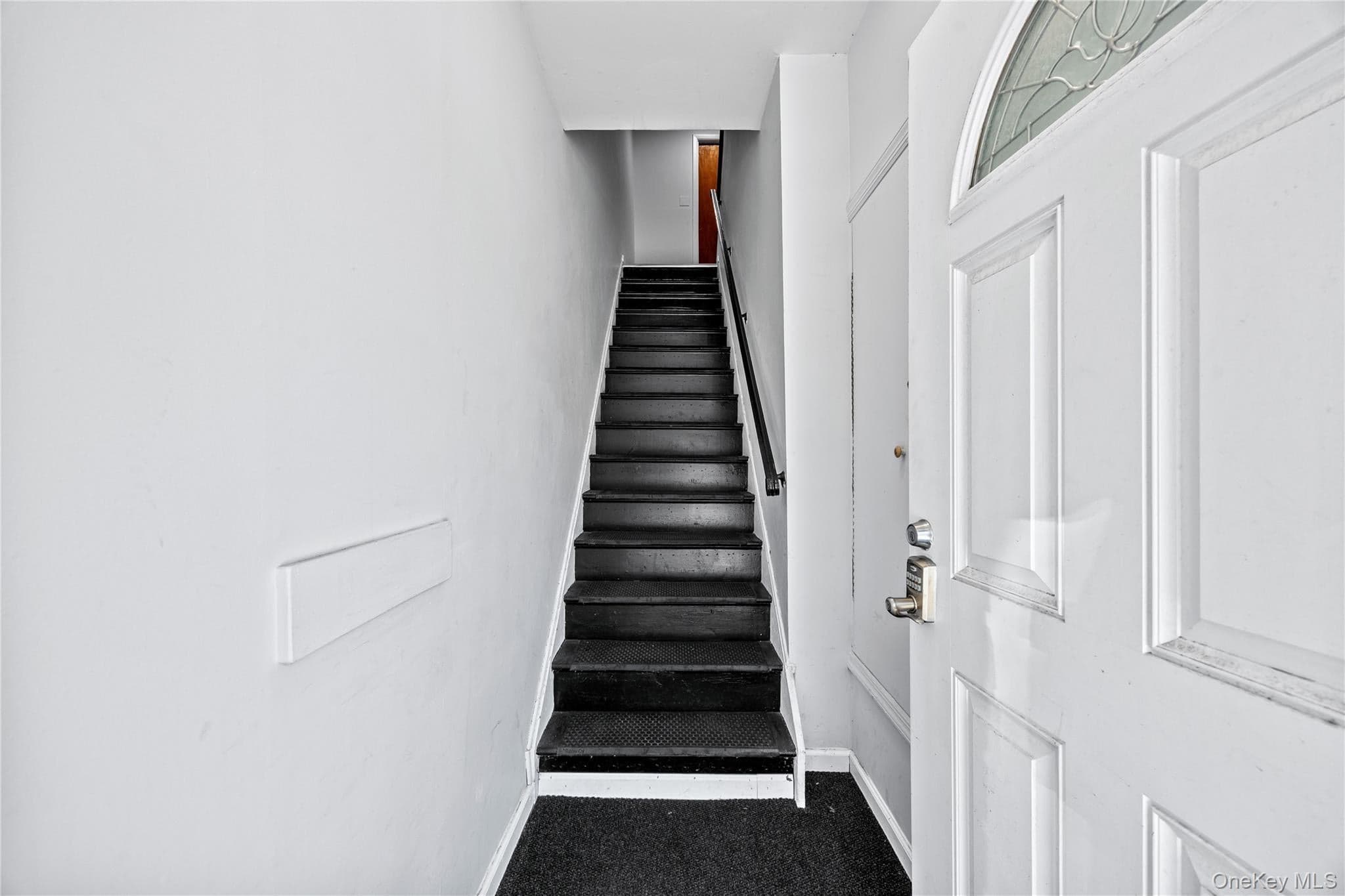 42-18 235 Street thumbnail 14