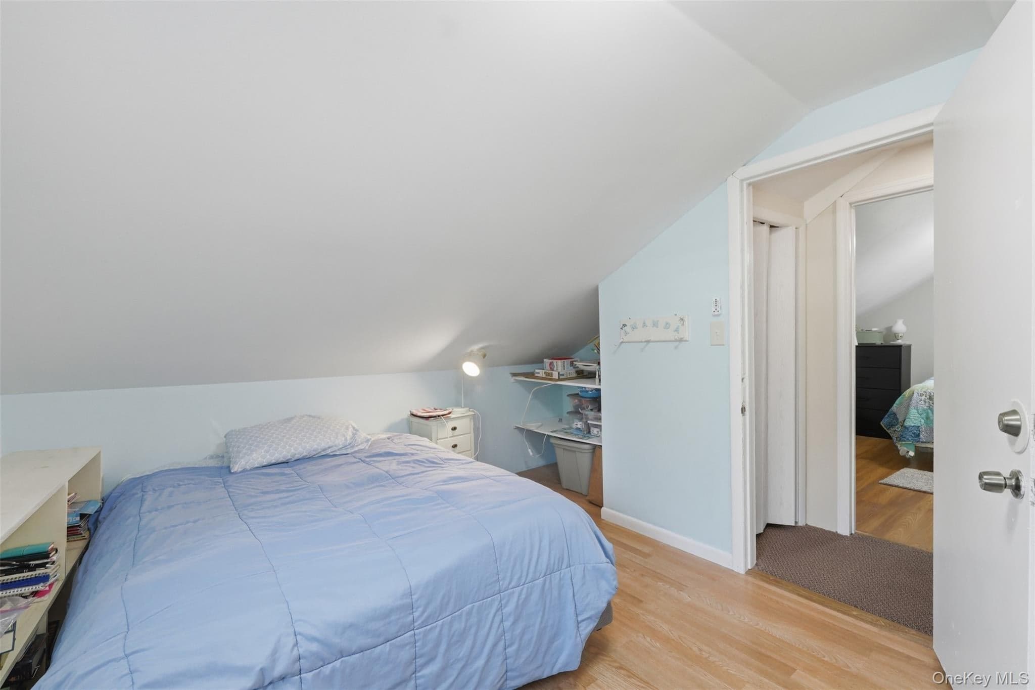 9 Fulmer Road thumbnail 29