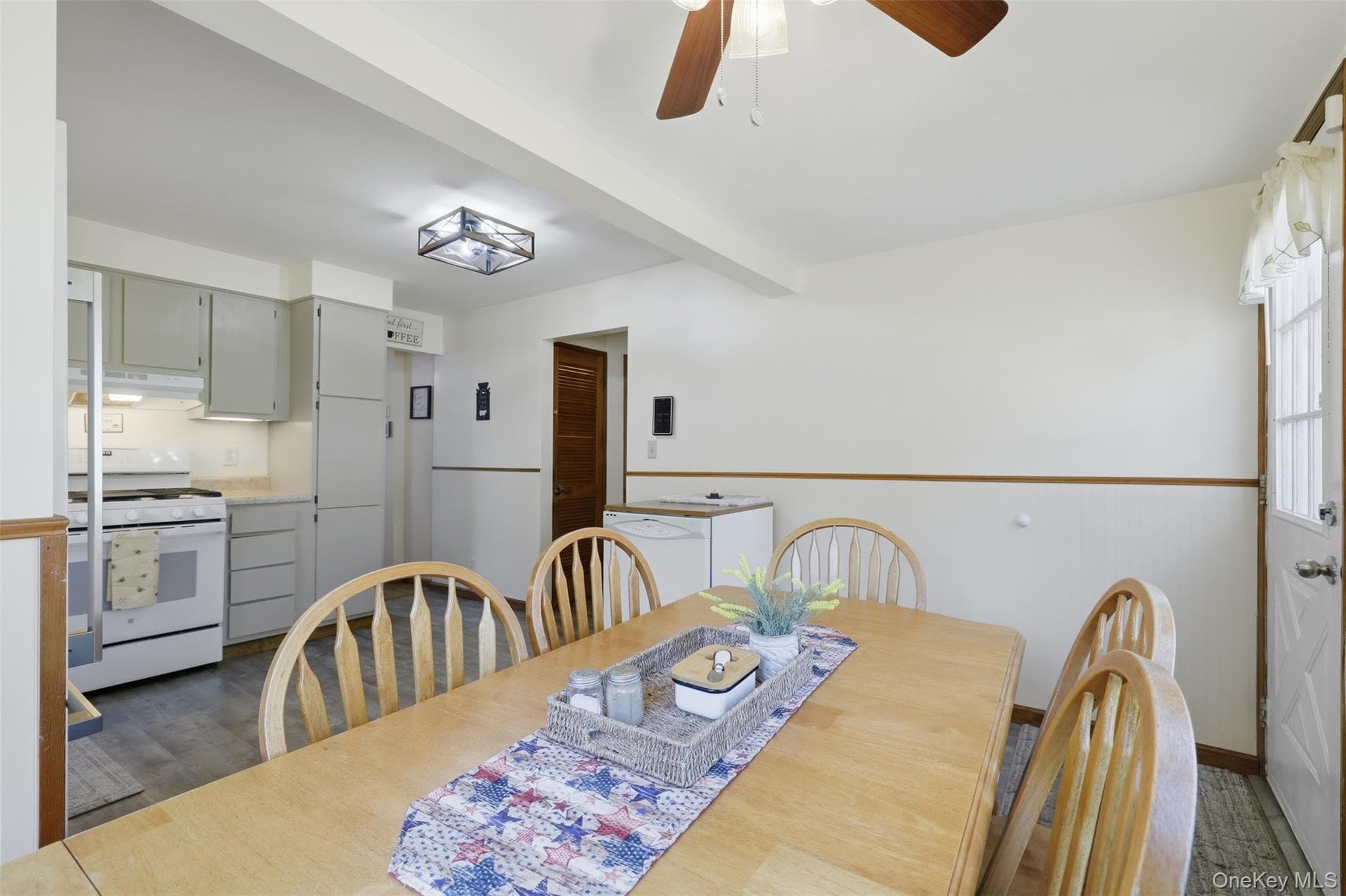 9 Fulmer Road thumbnail 22