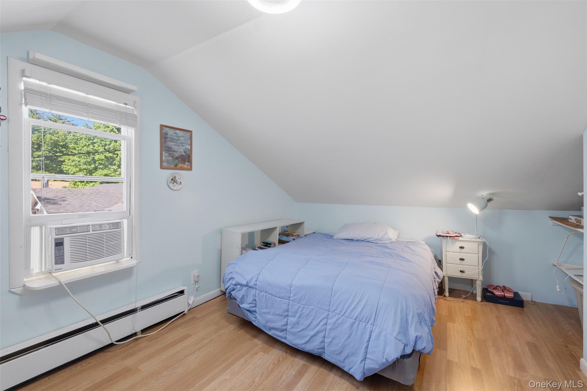 9 Fulmer Road thumbnail 28