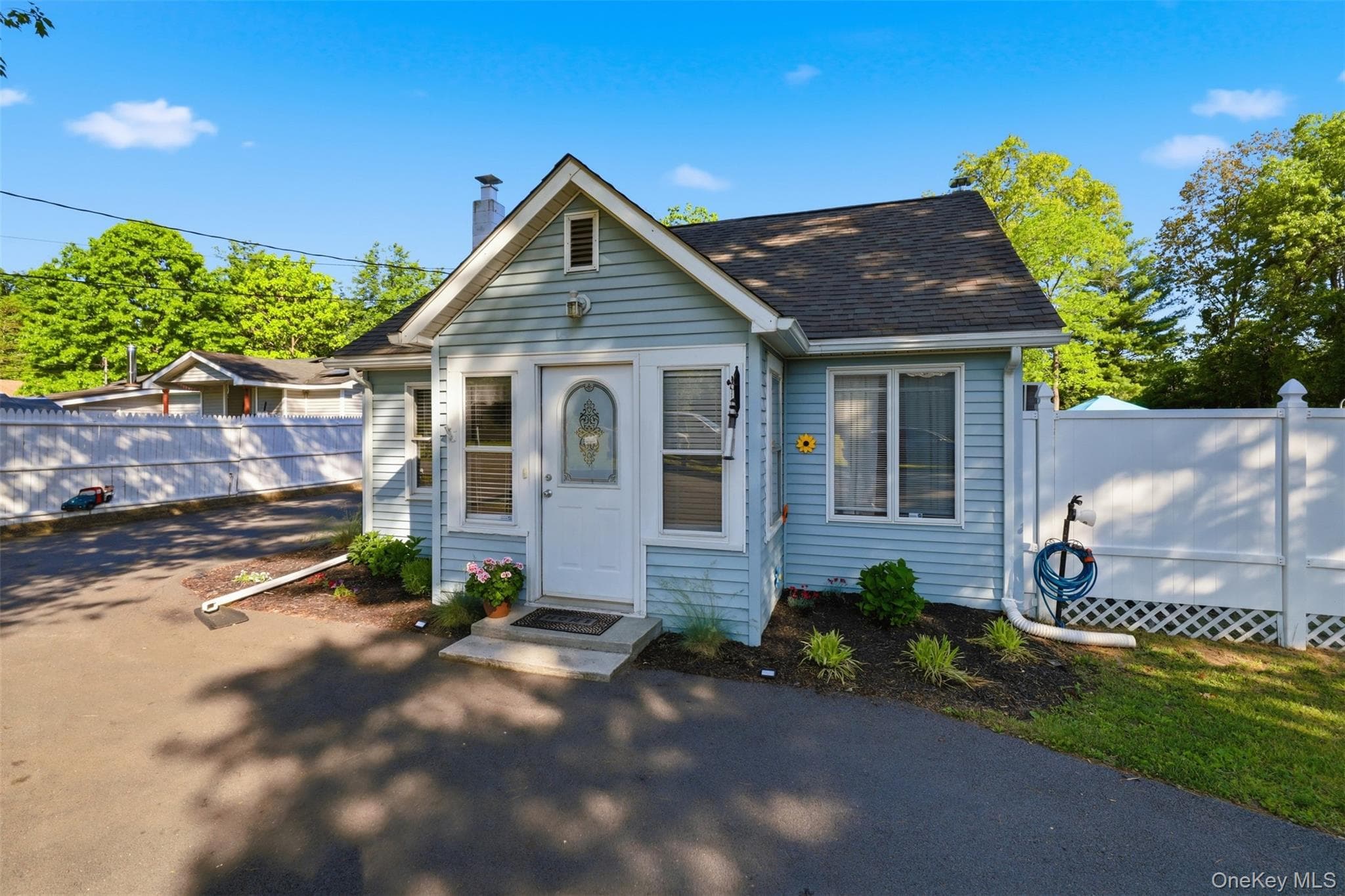 9 Fulmer Road, Huguenot