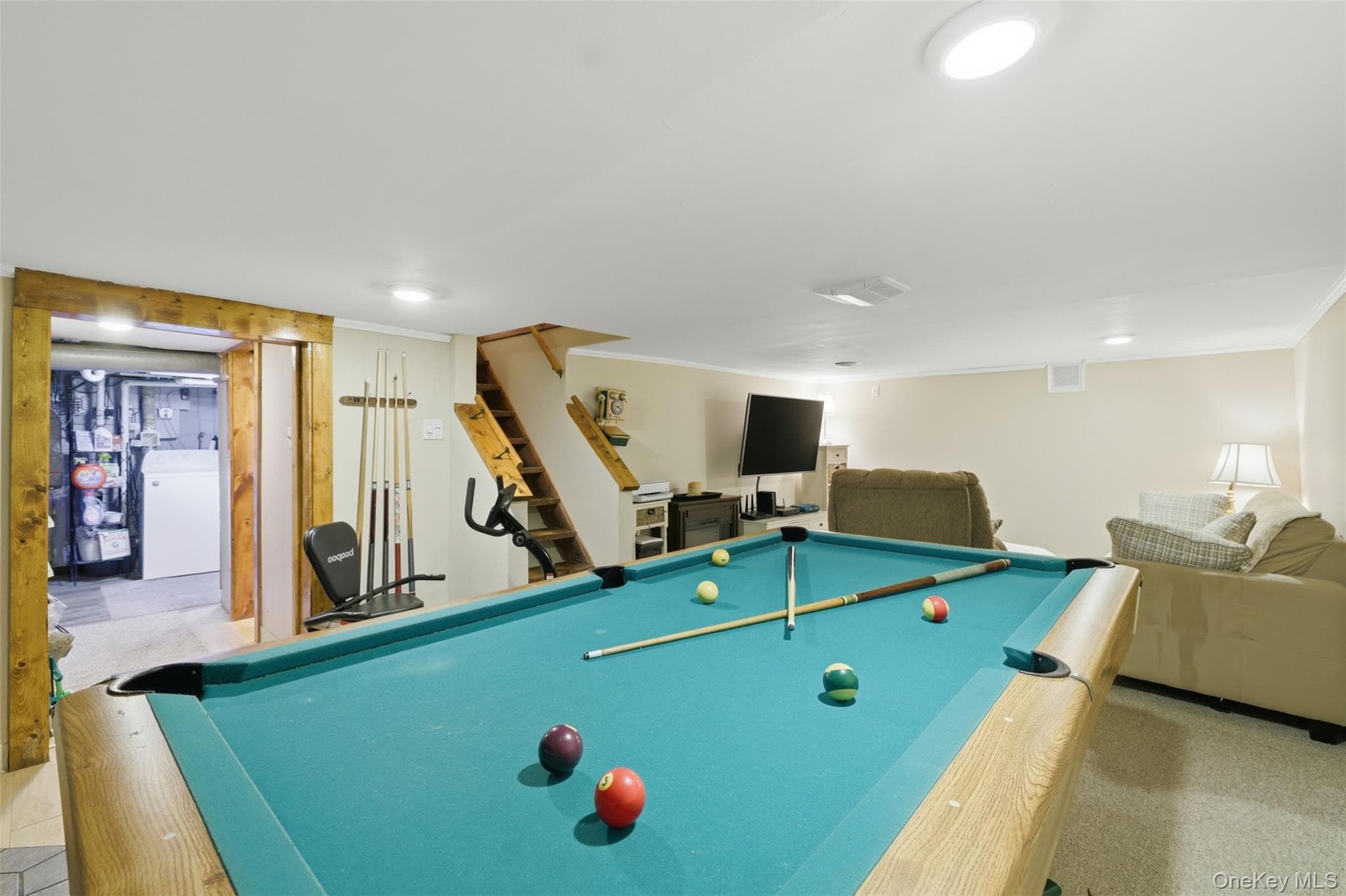 9 Fulmer Road thumbnail 38