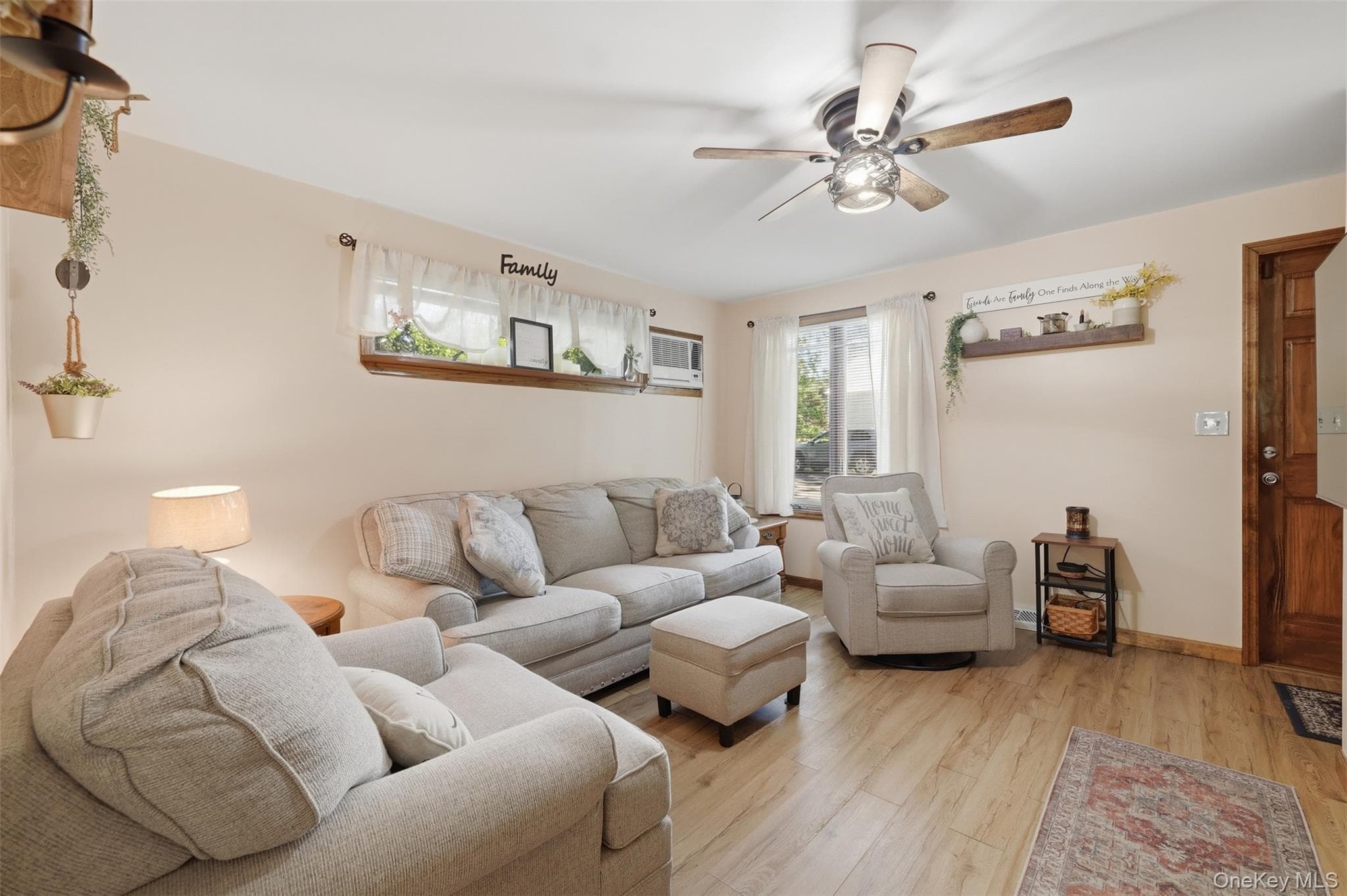 9 Fulmer Road thumbnail 12