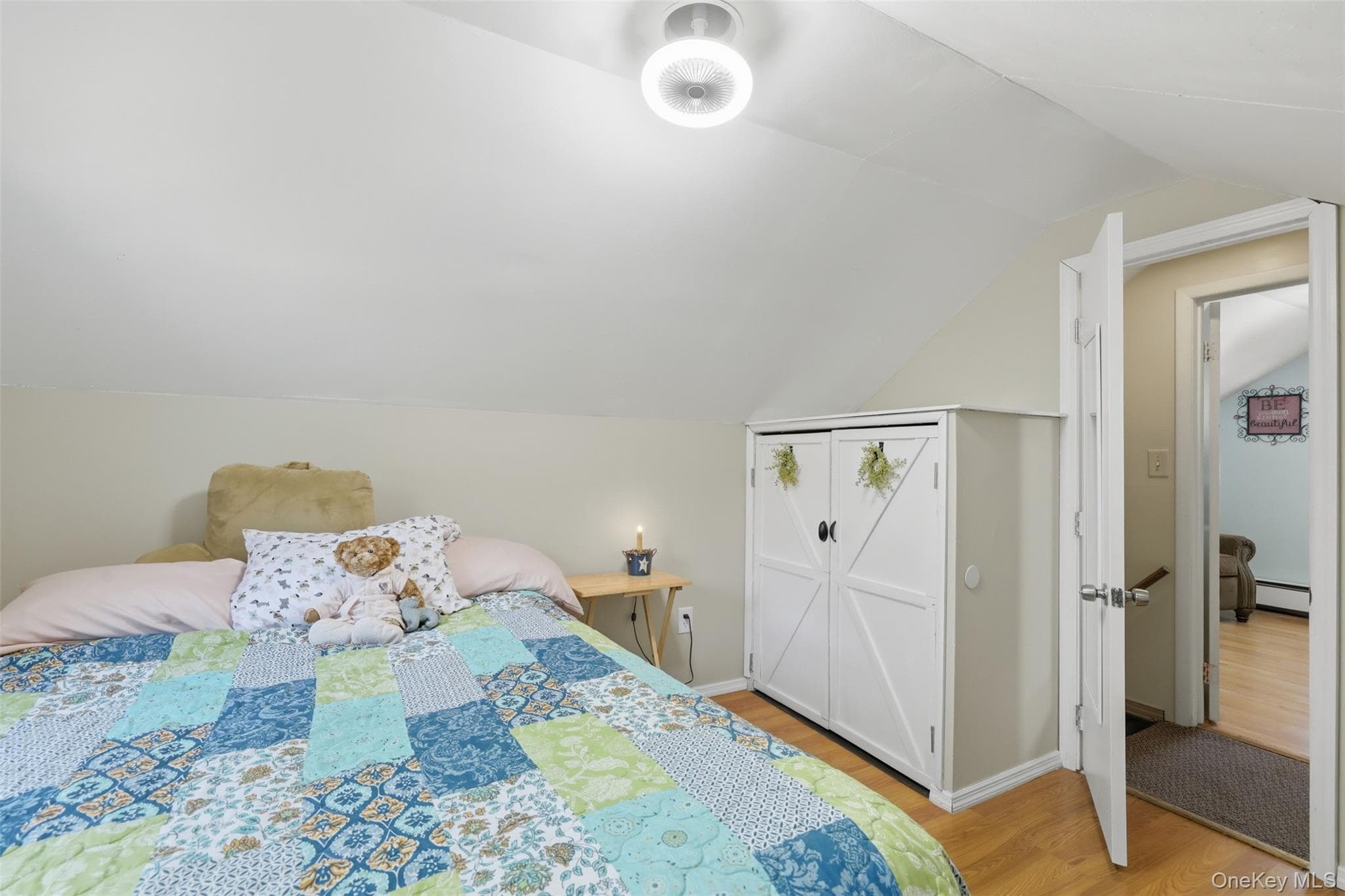 9 Fulmer Road thumbnail 27