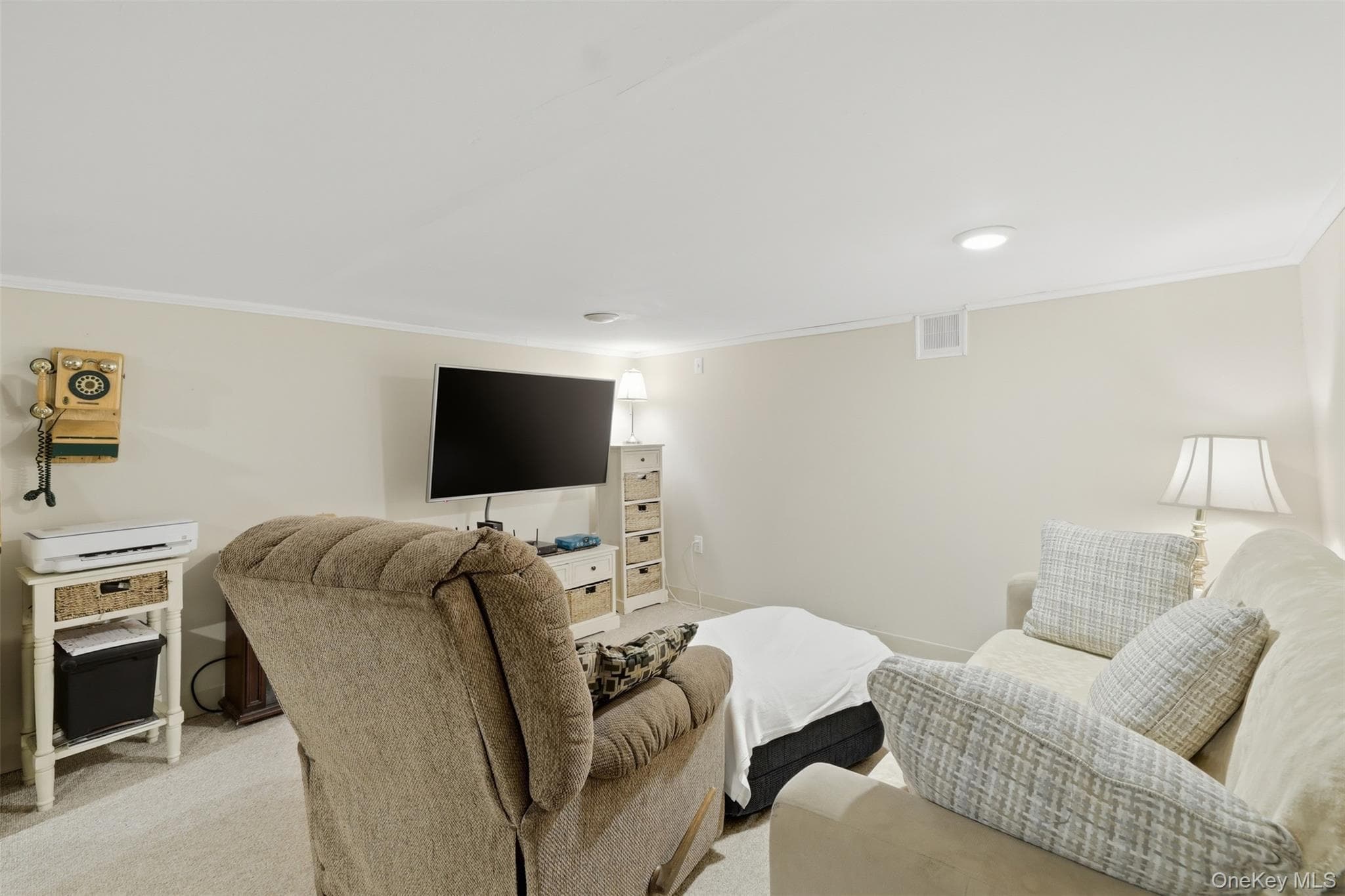 9 Fulmer Road thumbnail 35