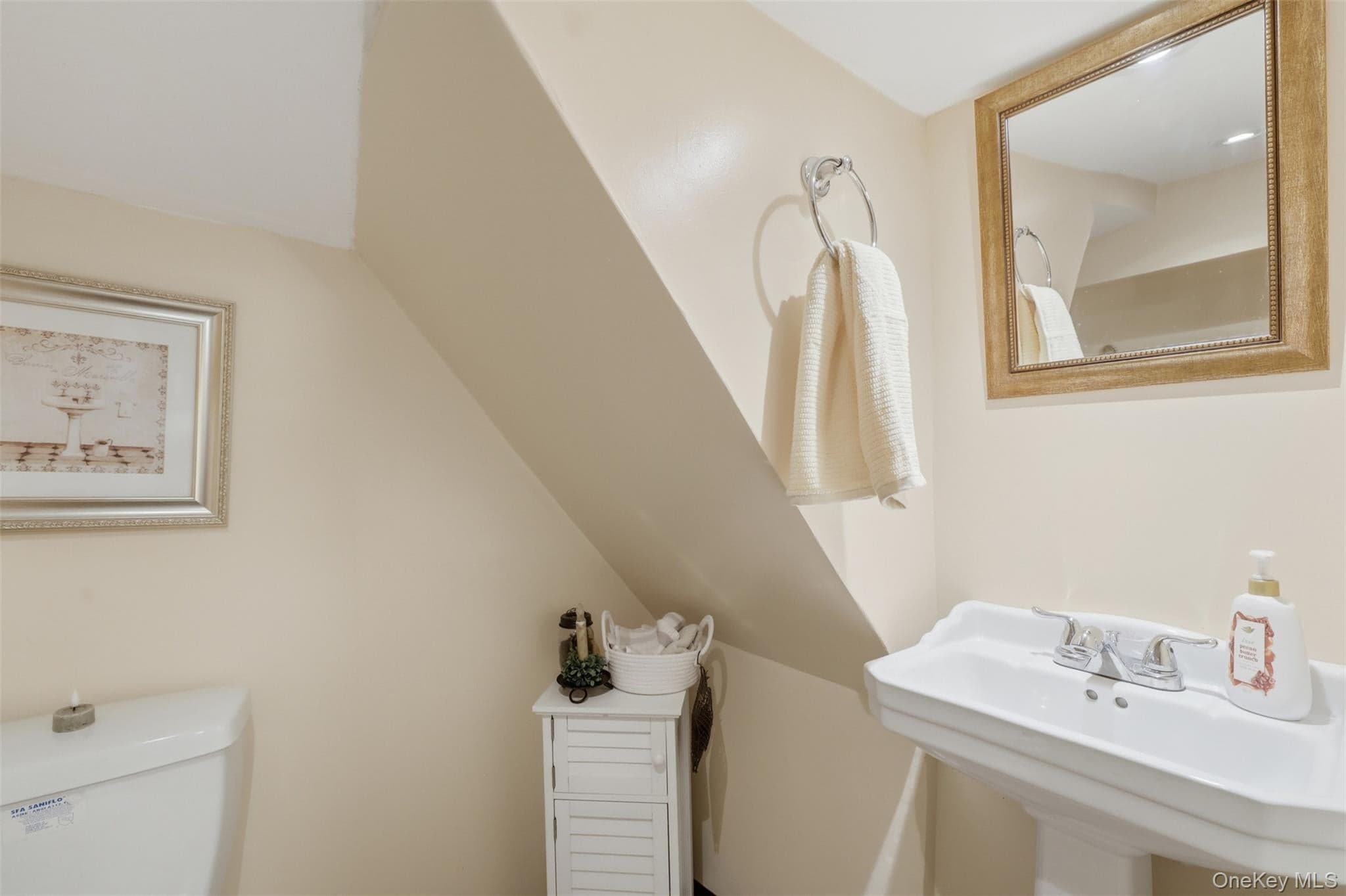 9 Fulmer Road thumbnail 32
