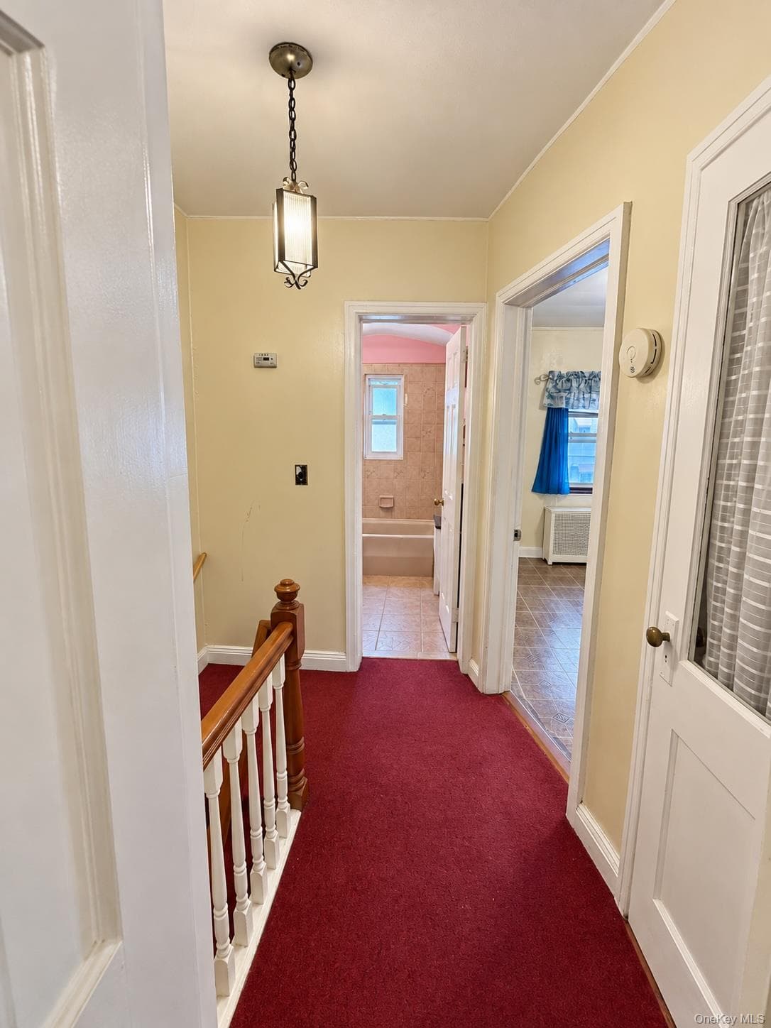 107 Branton Street thumbnail 9