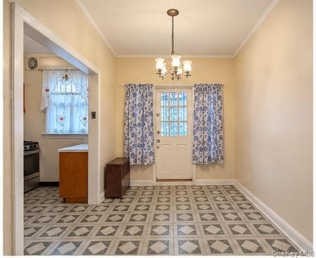 107 Branton Street thumbnail 5