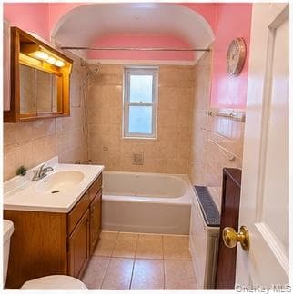 107 Branton Street thumbnail 15