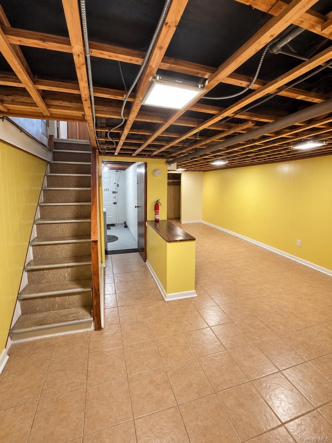 107 Branton Street thumbnail 17