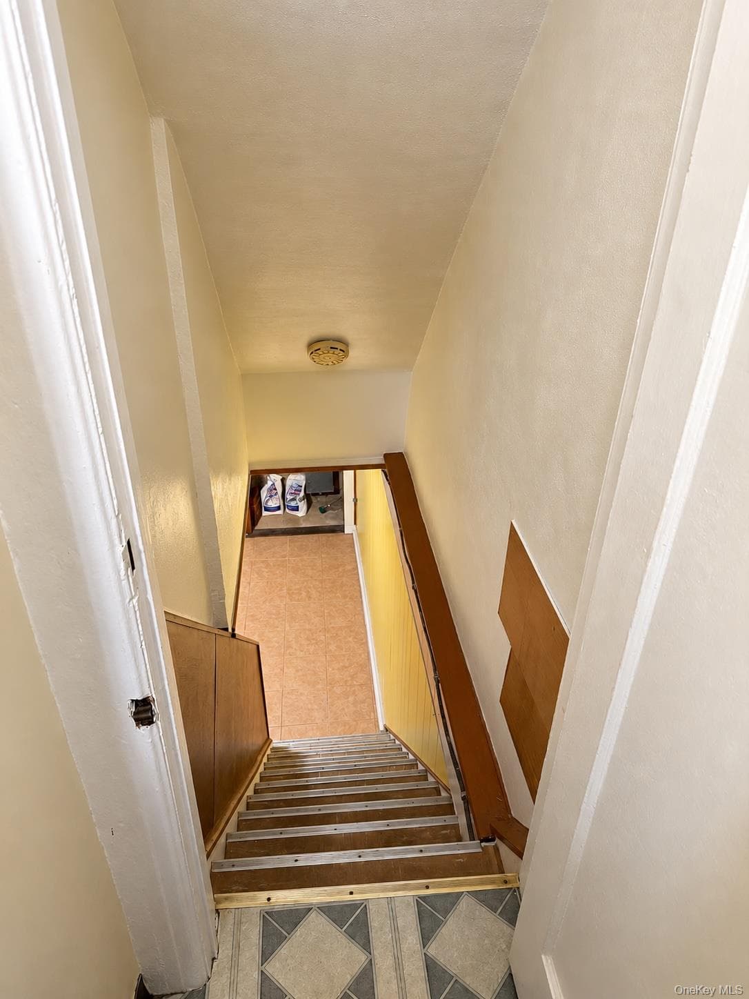 107 Branton Street thumbnail 22
