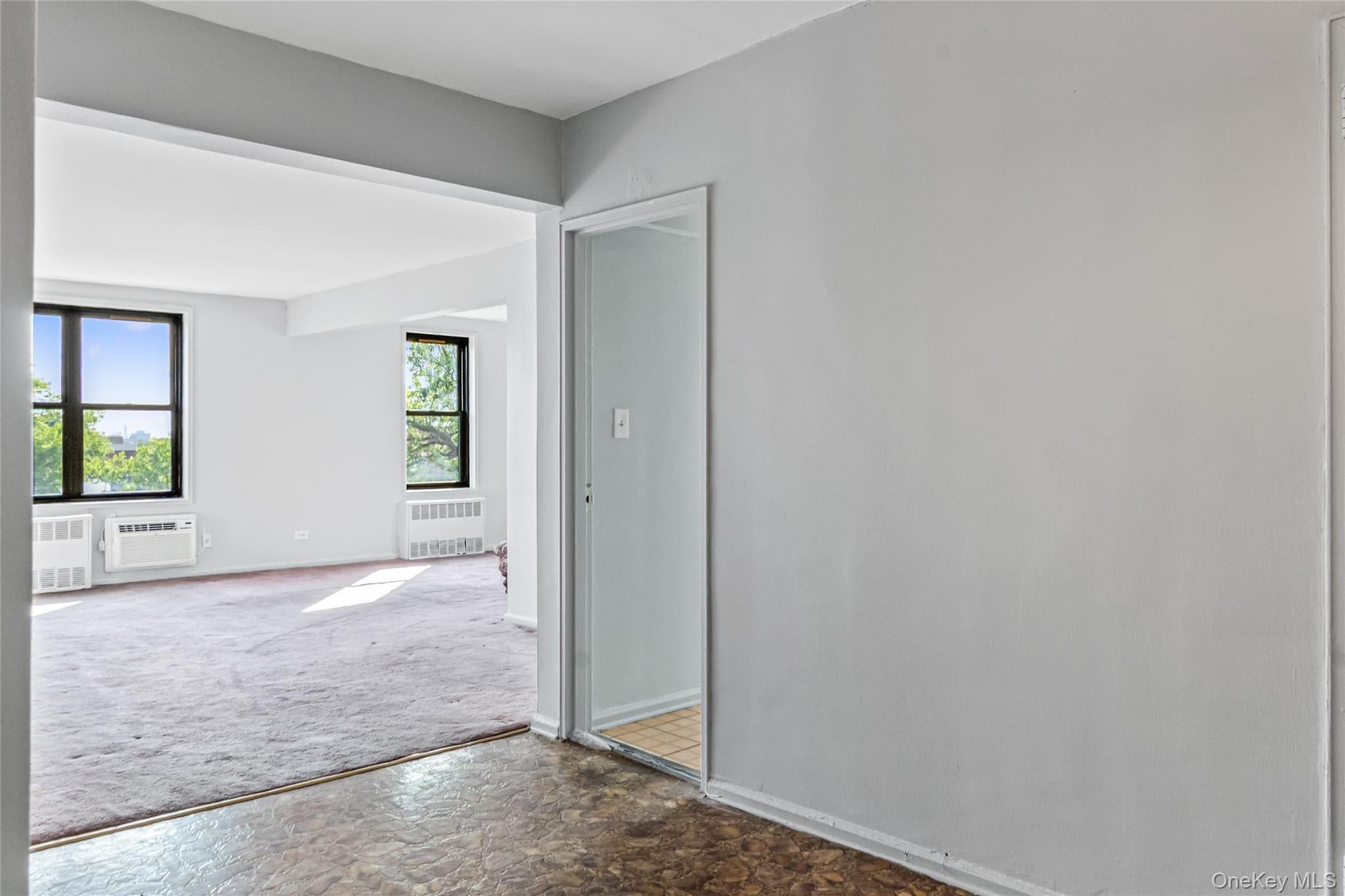 140-15 Holly Avenue Unit: 4E thumbnail 3