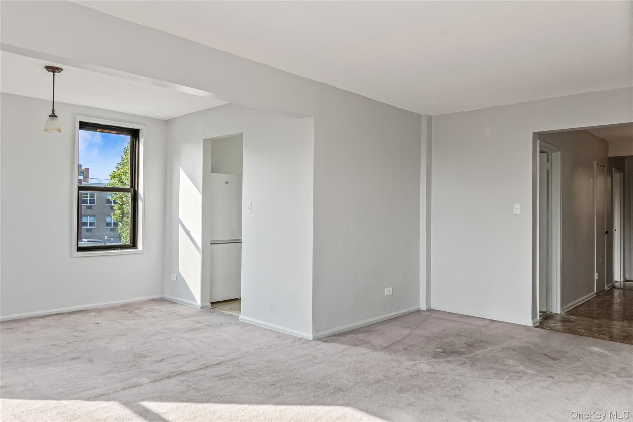 140-15 Holly Avenue Unit: 4E thumbnail 7