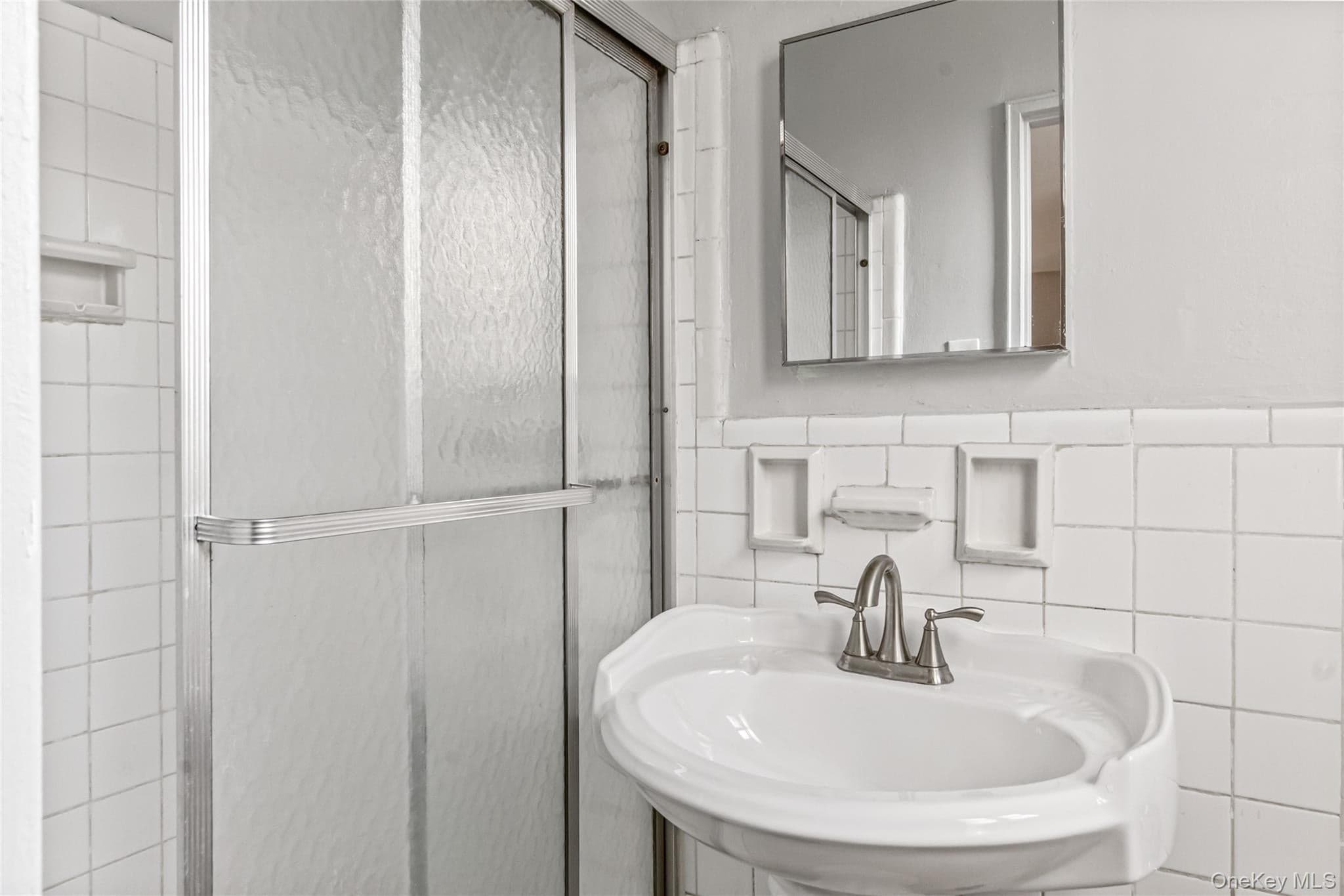 140-15 Holly Avenue Unit: 4E thumbnail 13